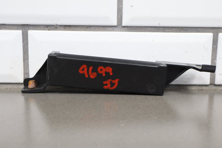 08-10 Ford F250 F350 4X4 Transfer Case Control Module TCCM 7C3T-14B205-AA