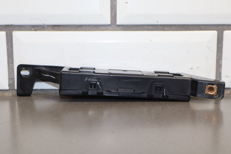 08-10 Ford F250 F350 4X4 Transfer Case Control Module TCCM 7C3T-14B205-AA