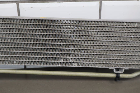 08-10 Ford F250 F350 6.4 Powerstroke Transmission Cooler OEM