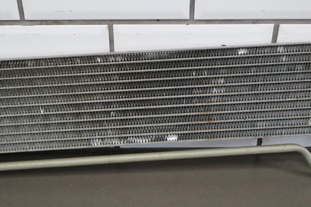 08-10 Ford F250 F350 6.4 Powerstroke Transmission Cooler OEM