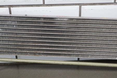 08-10 Ford F250 F350 6.4 Powerstroke Transmission Cooler OEM