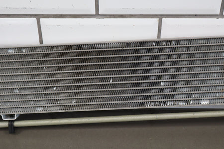 08-10 Ford F250 F350 6.4 Powerstroke Transmission Cooler OEM