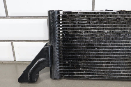 08 -10 Ford F250 F350 F450 Fuel Cooler 6.4 Turbo Diesel Genuine OEM