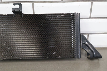 08 -10 Ford F250 F350 F450 Fuel Cooler 6.4 Turbo Diesel Genuine OEM