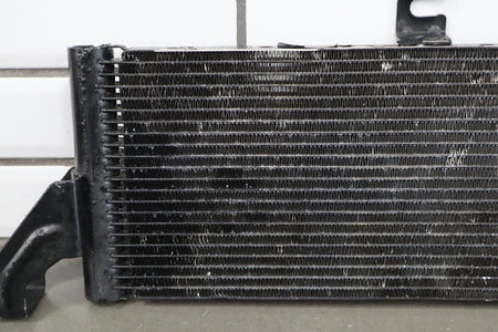 08 -10 Ford F250 F350 F450 Fuel Cooler 6.4 Turbo Diesel Genuine OEM