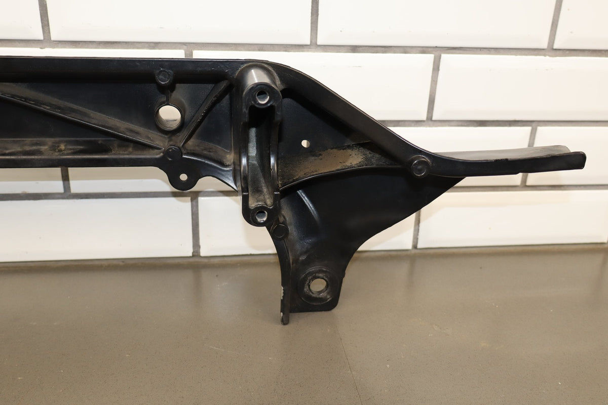 08-10 Ford F250 F350 Super Duty Radiator Core Support Upper OEM