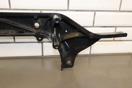08-10 Ford F250 F350 Super Duty Radiator Core Support Upper OEM