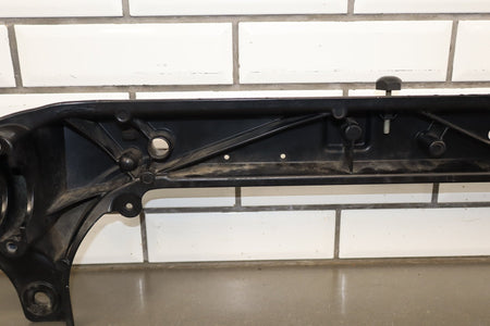 08-10 Ford F250 F350 Super Duty Radiator Core Support Upper OEM