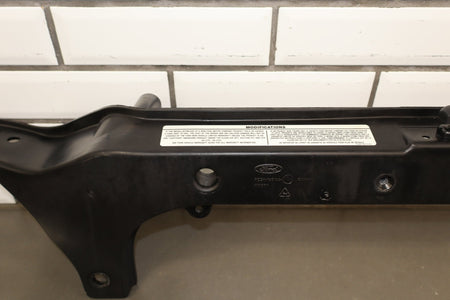 08-10 Ford F250 F350 Super Duty Radiator Core Support Upper OEM