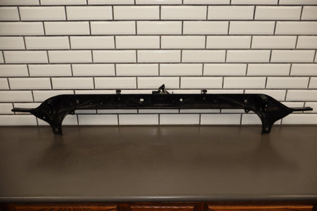 08-10 Ford F250 F350 Super Duty Radiator Core Support Upper OEM