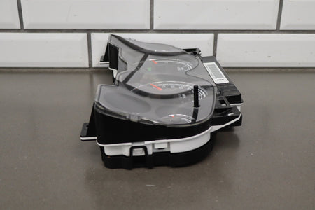 08-11 Chevy Tahoe Yukon Hybrid Cluster 25970356 120 MPH 214k