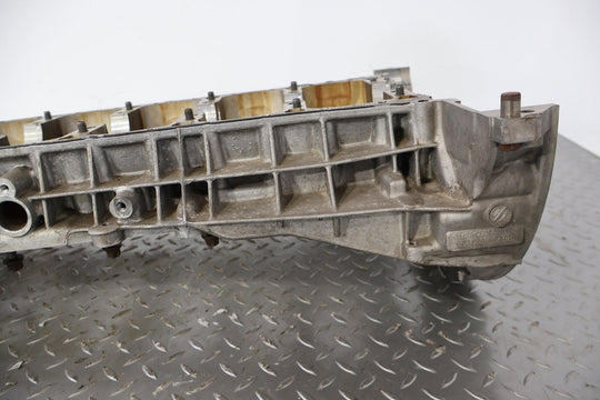 08 - 11 Maybach 57 03 - 14 Mercedes 5.5L V12 Engine Lower Bare Block (123K Miles)
