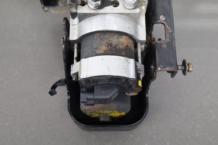 08-13 Chevy Tahoe Hybrid ABS Pump Module J92 15879113