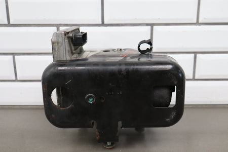 08-13 Chevy Tahoe Hybrid ABS Pump Module J92 15879113