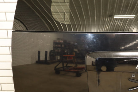 08-13 Chevy Tahoe Hybrid Liftgate Trunk Lid Less Spoiler (41)