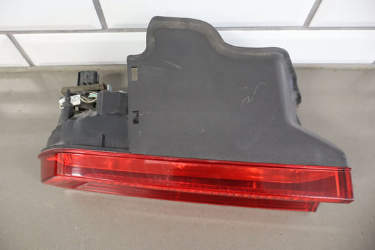 08 - 14 Dodge Challenger Driver Left LH Outer Tail Light OEM