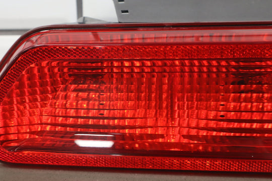 08 - 14 Dodge Challenger Driver Left LH Outer Tail Light OEM