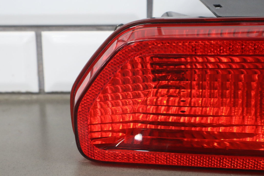 08 - 14 Dodge Challenger Driver Left LH Outer Tail Light OEM