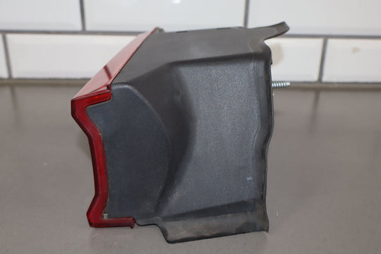 08 - 14 Dodge Challenger Driver Left LH Outer Tail Light OEM