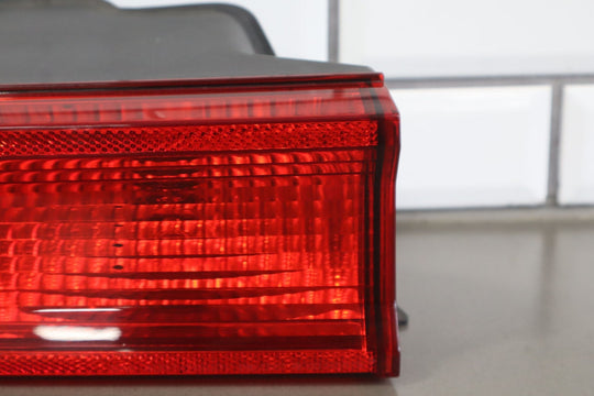 08 - 14 Dodge Challenger Driver Left LH Outer Tail Light OEM