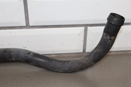 08-14 Dodge Challenger Fuel Filler Neck Tube OEM