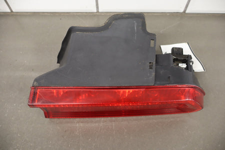 08-14 Dodge Challenger RH Passenger Tail Light 5028780AF OEM
