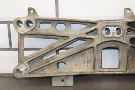 08-14 Dodge Challenger RWD Automatic Transmission Crossmember OEM