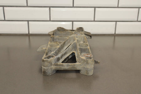 08-14 Dodge Challenger RWD Automatic Transmission Crossmember OEM