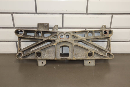 08-14 Dodge Challenger RWD Automatic Transmission Crossmember OEM