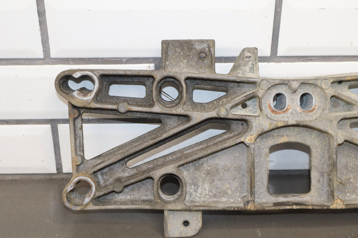 08-14 Dodge Challenger RWD Automatic Transmission Crossmember OEM