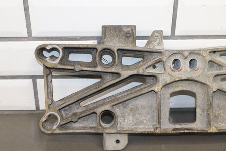 08-14 Dodge Challenger RWD Automatic Transmission Crossmember OEM