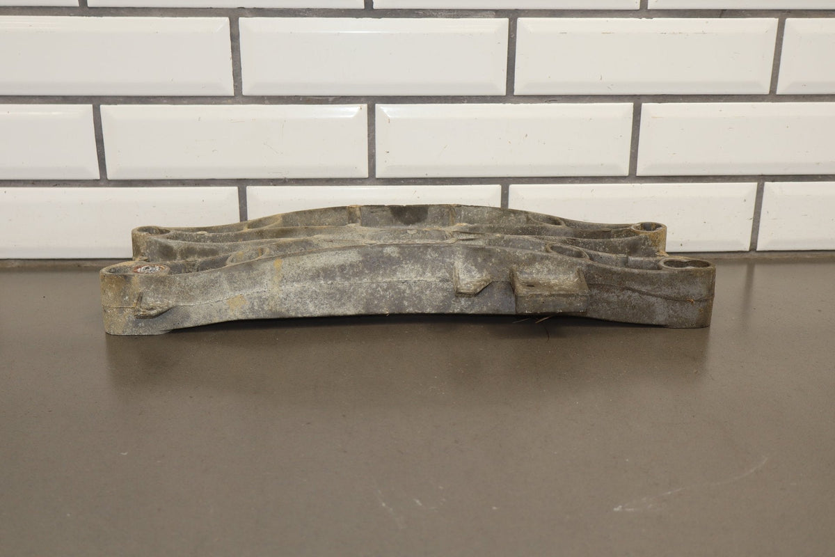 08-14 Dodge Challenger RWD Automatic Transmission Crossmember OEM