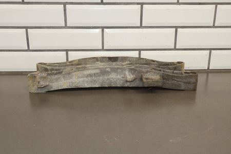 08-14 Dodge Challenger RWD Automatic Transmission Crossmember OEM