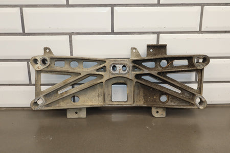08-14 Dodge Challenger RWD Automatic Transmission Crossmember OEM