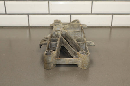 08-14 Dodge Challenger RWD Automatic Transmission Crossmember OEM