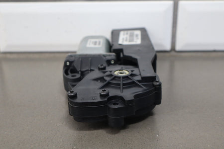 08-14 Dodge Challenger Sunroof Motor Only Tested OEM