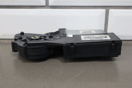 08-14 Dodge Challenger Sunroof Motor Only Tested OEM