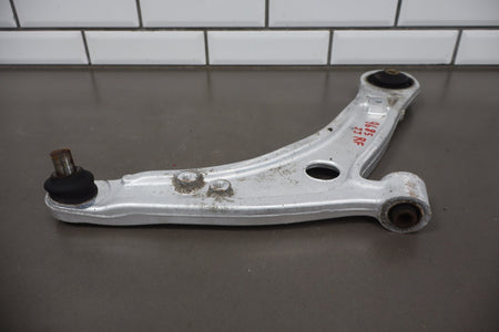 08-15 Mitsubishi EVO X Right Front Lower Control Arm OEM 4013A182 Evolution