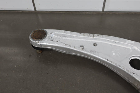 08-15 Mitsubishi EVO X Right Front Lower Control Arm OEM 4013A182 Evolution