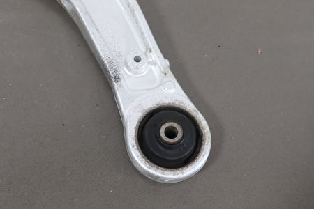 08-15 Mitsubishi EVO X Right Front Lower Control Arm OEM 4013A182 Evolution