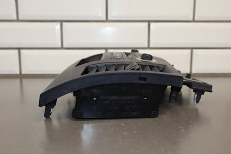 08-15 Mitsubishi EVO X Rockford Fosgate Radio 8701A351 OEM Tested Good