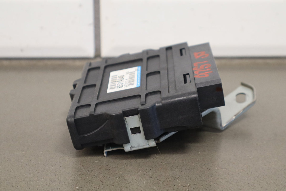08-15 Mitsubishi Lancer Evo X ACD AWC Control Module 8631A040