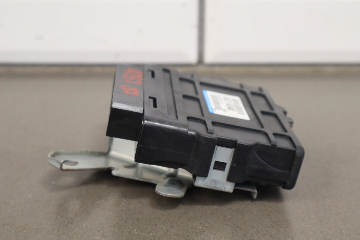 08-15 Mitsubishi Lancer Evo X ACD AWC Control Module 8631A040