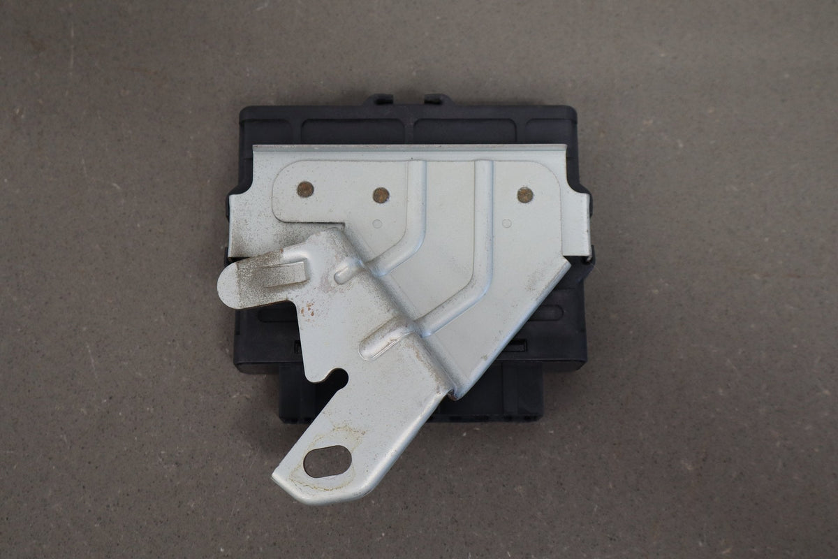 08-15 Mitsubishi Lancer Evo X ACD AWC Control Module 8631A040