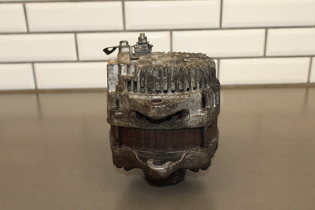 08-15 Mitsubishi Lancer Evo X Alternator 1800A155
