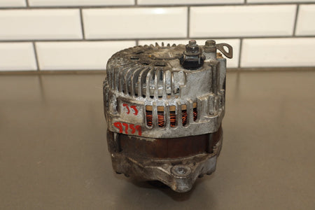 08-15 Mitsubishi Lancer Evo X Alternator 1800A155