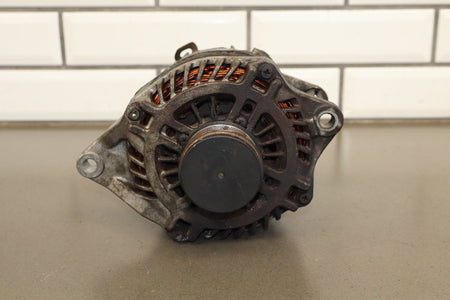 08-15 Mitsubishi Lancer Evo X Alternator 1800A155