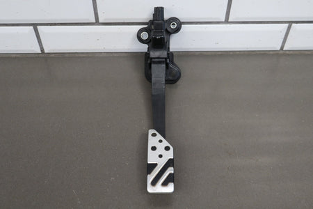 08-15 Mitsubishi Lancer Evo X Electronic Throttle Pedal