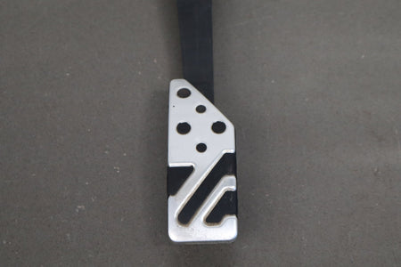 08-15 Mitsubishi Lancer Evo X Electronic Throttle Pedal