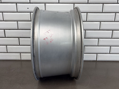 08-15 Mitsubishi Lancer Evo X ESR CS8 Wheel 18x9.5 ET21